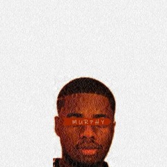 Murphy22