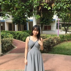 wongzy