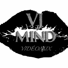Vj MIND