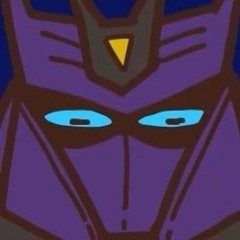 Vox The king