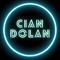 Cian Dolan