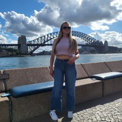 💃🏼💃🏼