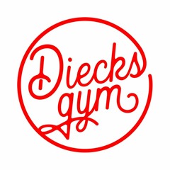 DIECKS GYM