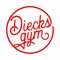 DIECKS GYM