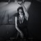 Susie Otto