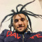 Rabin Babu Bhandari