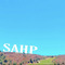 SAHP ENTERTAINMENT