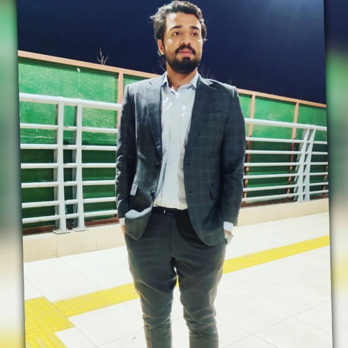Stream Musa Sher yousafzai music | Listen to songs, albums, playlists ...