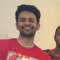 Fahim