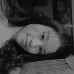 Ari Rahayu