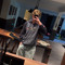 Bryce Whalen