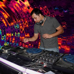 Julio Ness