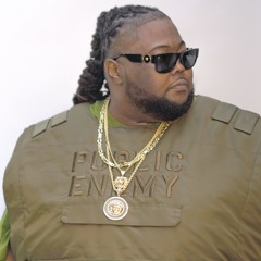 YoursTru Bigga