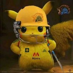 Shafi Yasur DK