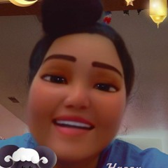 Maktenin Nick