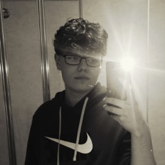 Dominic Dickinson