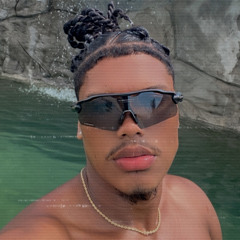 Grego🖤