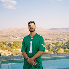 perry.