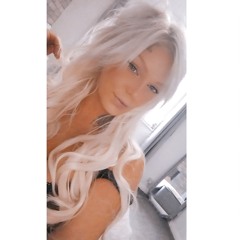 Kym
