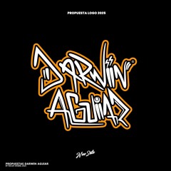 Darwin AG🇨🇱