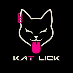 Kat Lick [Official]