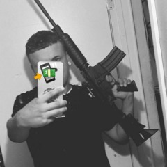 doomz