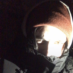 Забытыедворы