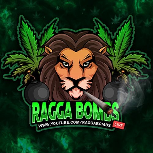 RAGGA BOMBS’s avatar