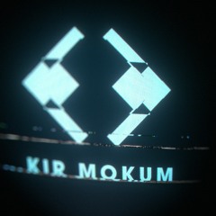 Kir Mokum