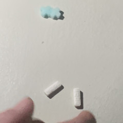 ArianaGrande’sPonytail