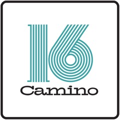 16camino