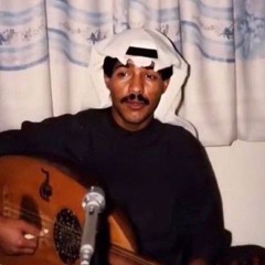 ه‍زاع