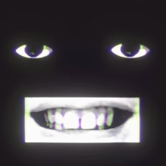 sackofshit