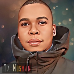 Lyrical-Mind (Musman)