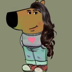 fenfenrefurbished🧞‍♀️💕🤏🏽
