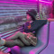 Cleopat