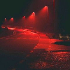 Secludeed