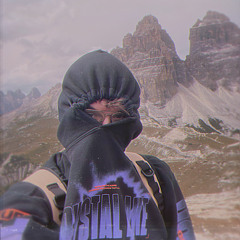 Mah4kala