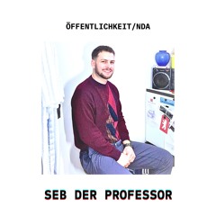 SebthePi
