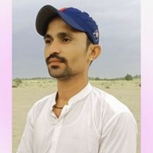 Nazir Salam Rahimoon’s avatar