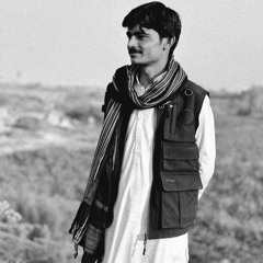 Dileep Kumar