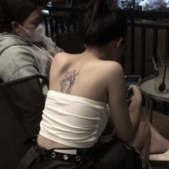 Lee Hoàng Anh Thư