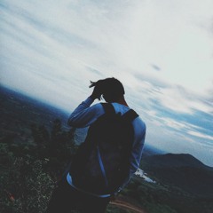 P!xel
