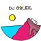 Dj Soleil