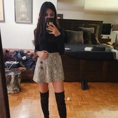 Arushi Gupta