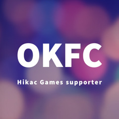 OKFC