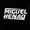 Miguel Henao (Official)