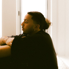 Papi Flaco