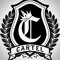 Cali Cartel