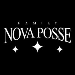NOVA POSSE